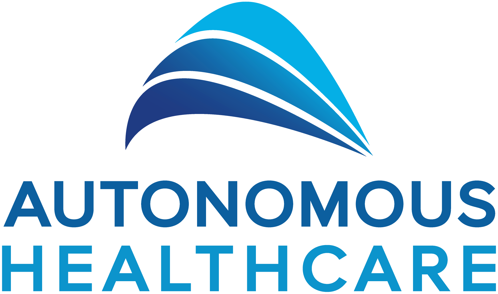 Autonomous Healthcare